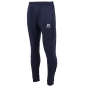 Preview: STANNO Trainingshose BOLT (432011-7000)